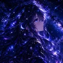 ⟡ Lunaris