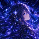 ⟡ Lunaris