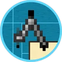 Building Journal