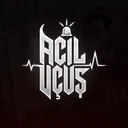 Acil Uçuş Topluluğu