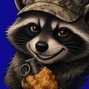 Server icon