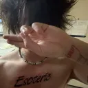 @distraught
