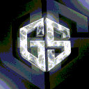 Ghoul Shop99
