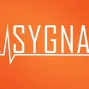 FanPage Na Sygnale "SygnAlek"