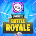 MignaMontageSlow icon