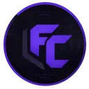 Future City — Cfw