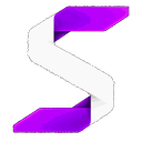 Square Hosting logo