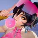 NEKO FIGHT CLUB