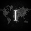 (🌐)  InfinixCamp 2 🦅 server icon