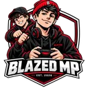 Blazed Multiplayer
