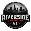 Riverside Roleplay V1