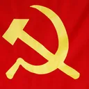 The Motherland ☭