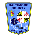 Baltimore County Fire Department
