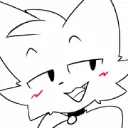 bleble gatewayy discord icon