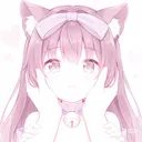 /cutesie 𖹭 ֶָ֢  ⋆.˚ Social ⋆.˚ Active ⋆.˚ SFW ⋆.˚ Gaming ⋆.˚ NT