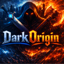 DarkOrigin