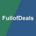 FullofDeals