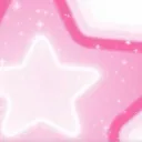 𝐤 𝐚 𝐜 𝐢 𝐞 ’ 𝐬 𝐩𝐥𝐚𝐧𝐞𝐭 ܁ . ⊹ discord icon