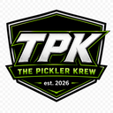 TPK icon
