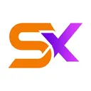SYNX PROJECT