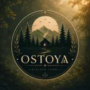 OSTOYA