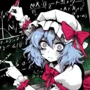 Revolutionary Hangout discord icon