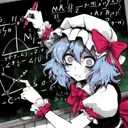 Revolutionary Hangout discord icon