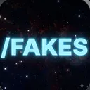 UGC Limiteds