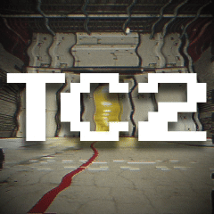 Discovery icon for The Complex 2 Discord server