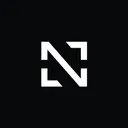 NAMELESS | 18+ • Dark Humor • Logic & Debates Discord server icon