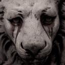 ﹒ 　✿　 ﹒ BEASTS OF THE NEW WORLD ┈ Icon