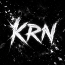 黒波 Server Icon