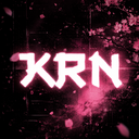 黒波 Server Icon
