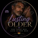 Lusting Older discord icon