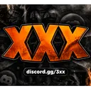 XXX