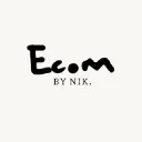 EcomByNik Academy