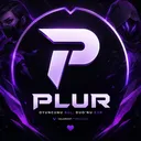 PLUR