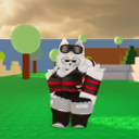 💮Vanilla Condos💮 Server Icon