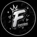/fansign (now hiring)