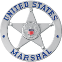 United States Marshal Service