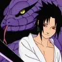 /shippuden