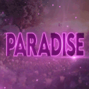 Paradise