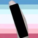 Cum Corner discord icon