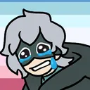 Cum Corner discord icon