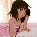 >,.,<