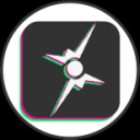 Server Icon