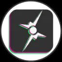 Starmy's Unemployment Empire server icon