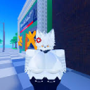 𝓝𝓮𝓼𝓽 𝓡63 Server Icon