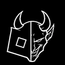 Bloxdox Server Icon