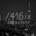 /416ix